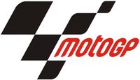 MotoGP Store coupons